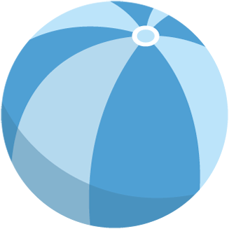 Družinska obravnava za zdrav življenjski slog Družinska obravnava za zdrav življenjski slog