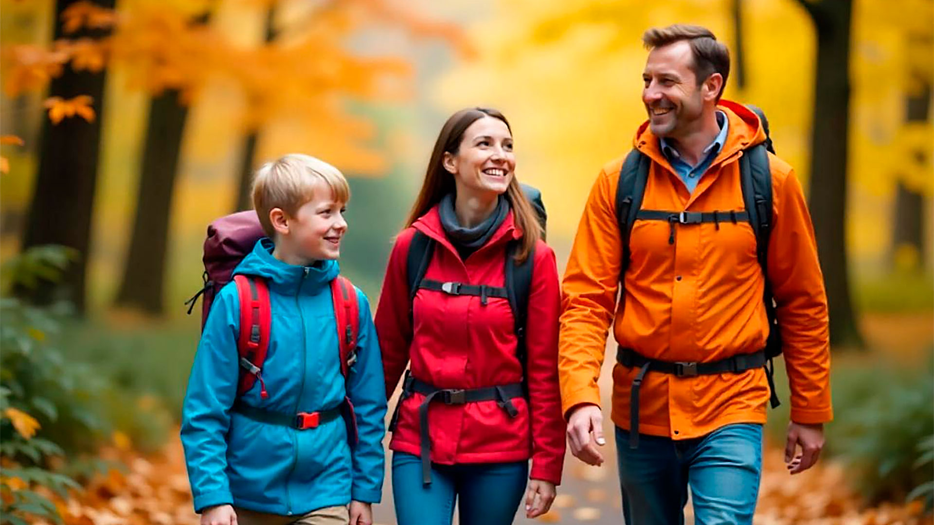 Družinska obravnava za zdrav življenjski slog Družinska obravnava za zdrav življenjski slog