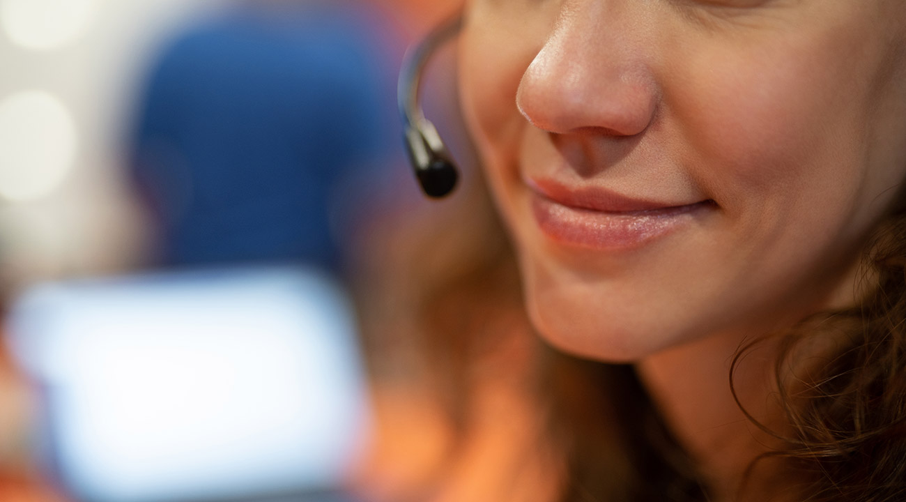 S sprejemnim klicnim centrom lažja dostopnost do izbranega osebnega družinskega zdravnika