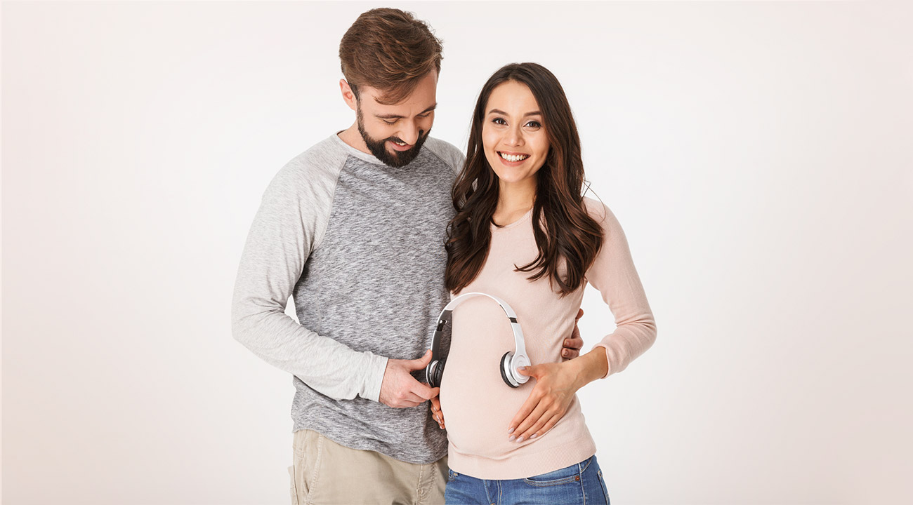 Šola za starše Šola za starše