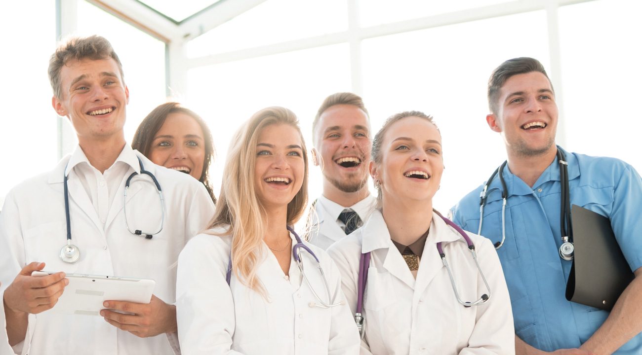 Rezultati ankete o zadovoljstvu zaposlenih v ZD Domžale Rezultati ankete o zadovoljstvu zaposlenih v ZD Domžale