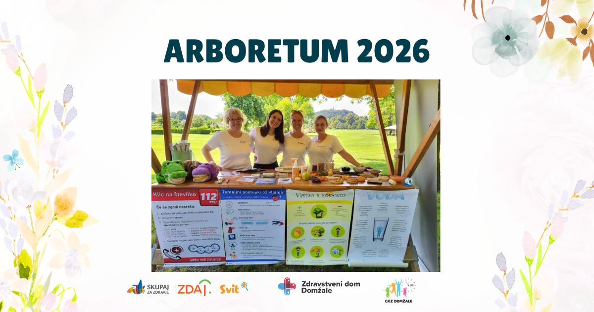 arboretum