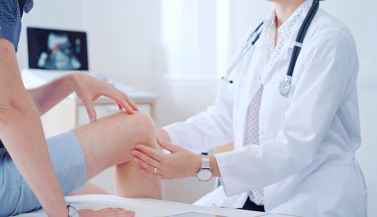 Fiziatrična ambulanta Fiziatrična ambulanta