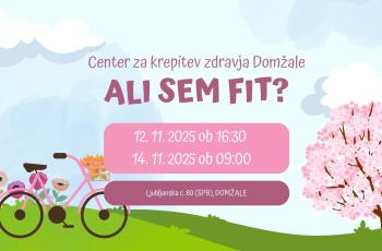 ali sem fit