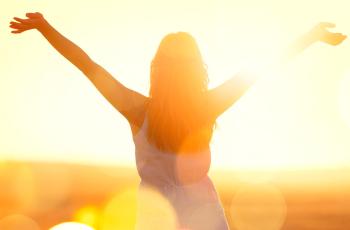 Selitev centra za krepitev zdravja Selitev centra za krepitev zdravja