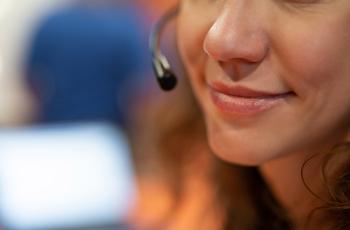 S sprejemnim klicnim centrom lažja dostopnost do izbranega osebnega družinskega zdravnika