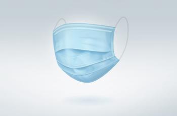 Nošenje zaščitnih mask Nošenje zaščitnih mask