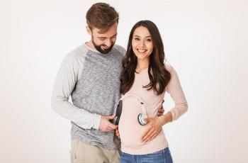 Šola za starše Šola za starše