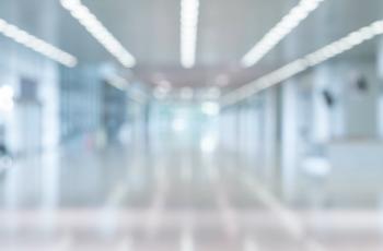 OBVESTILO PACIENTOM – ZDRAVSTVENE STORITVE V ČASU STAVKE