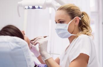 Dežurna zobozdravstvena ambulanta Dežurna zobozdravstvena ambulanta