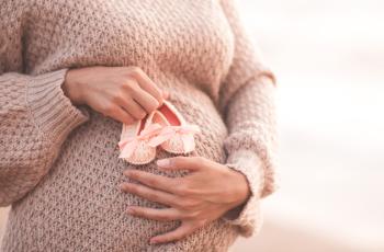 Primarno preventivno zdravstveno varstvo pri ženskah Primarno preventivno zdravstveno varstvo pri ženskah