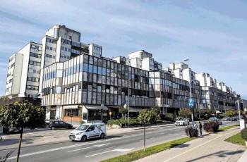 Selitev CKZ Selitev CKZ