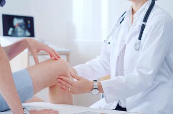 Fiziatrična ambulanta Fiziatrična ambulanta