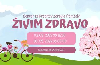 živim zdravo živim zdravo