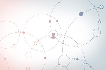 ZD Domžale: med prvimi z reorganizacijo do boljše dostopnosti z ZD Domžale: med prvimi z reorganizacijo do boljše dostopnosti z