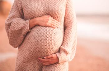 ZD Domžale priporoča cepljenje