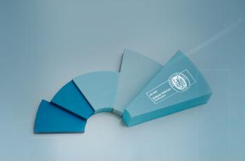 Poslovanje ZD Domžale uspešno, ob pridobitvi novih programov smo pridobili tudi certifikat kakovosti Poslovanje ZD Domžale uspešno, ob pridobitvi novih programov smo pridobili tudi certifikat kakovosti