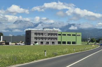 Selitev RACZO