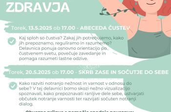 tehnike sproščanja