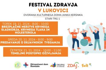 lukovica